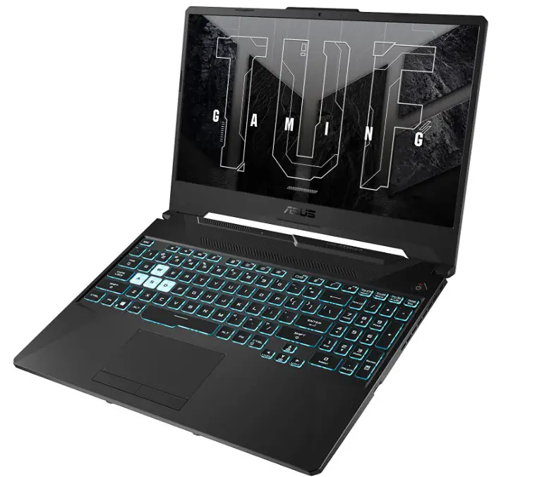 Best Gaming Laptops For Football Manager