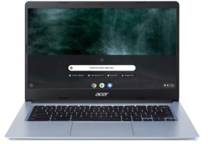 Acer Chromebook 314