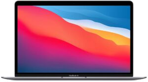 Apple 2020 MacBook Air Laptop