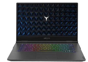 Best Laptop For Matlab